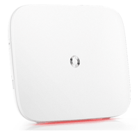 Vodafone Easybox 804 Kaufen Vodafone Easybox 804 Kaufen