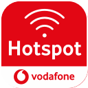 Galaxy watch vodafone vertrag